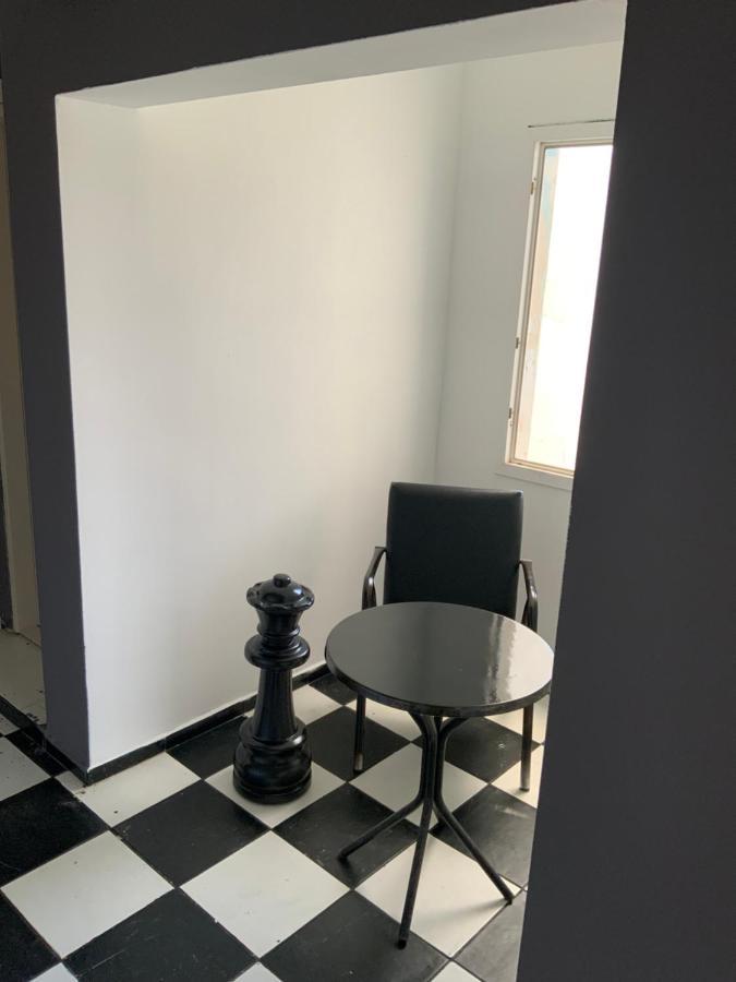 Arti Hotels Αλικαρνασσός Εξωτερικό φωτογραφία