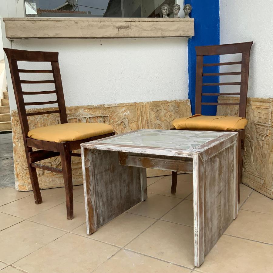 Arti Hotels Αλικαρνασσός Εξωτερικό φωτογραφία