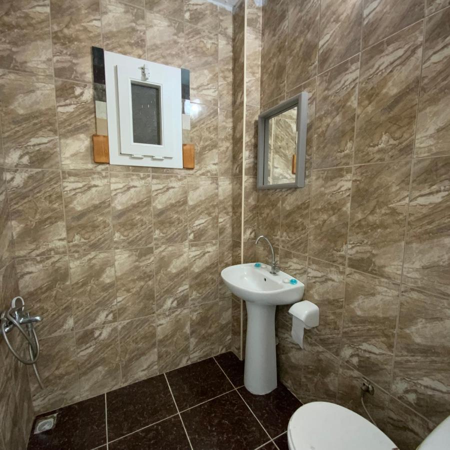 Arti Hotels Αλικαρνασσός Εξωτερικό φωτογραφία